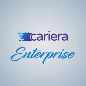 Corporate Package