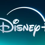 The Walt Disney Company